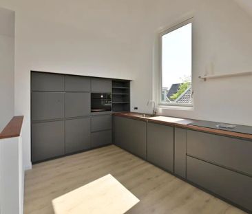 Havenstraat 6 a - Foto 2