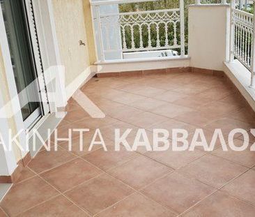 Μεζονέτα για ενοικίαση - Βάρη - Βάρκιζα - Photo 6