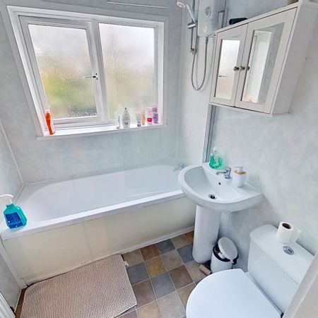 Heeley Road Selly Oak - Photo 4