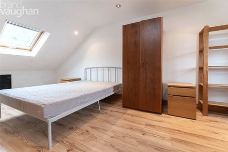 3 bedroom terraced maisonette to rent - Photo 2