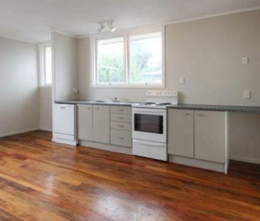 Havelock North 4 Bedder! - Photo 5