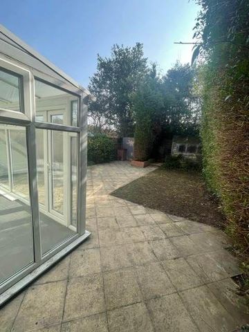 2 bedroom semi-detached house to rent - Photo 2