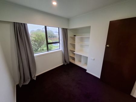 3 Barclay Street, Ferndale - Photo 4