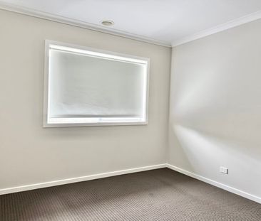 Convenient Location in Savana! - Photo 3