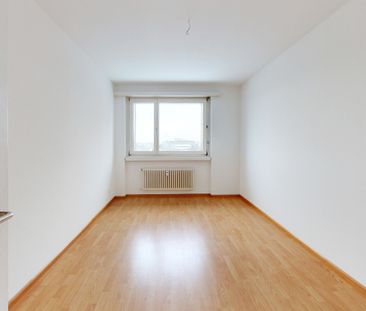 Beste Sicht auf Basel! - Foto 6