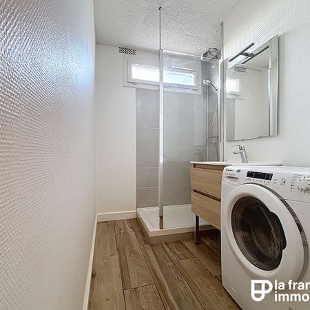 Appartement-Colocation-3 chambres-Rennes - Photo 3