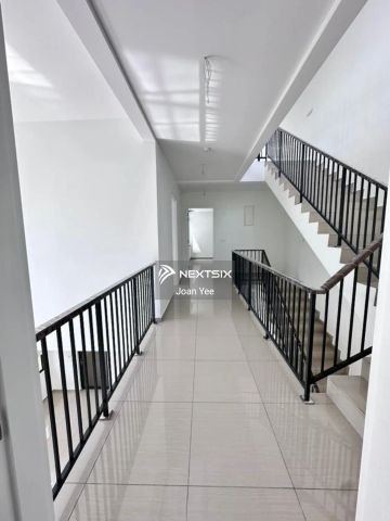 Horizon Hills @ Woodlands - Foto 4
