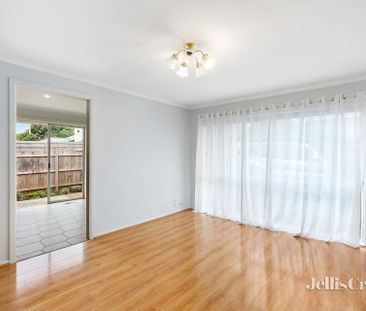 3/7 Dresden Street, Heidelberg Heights - Photo 5