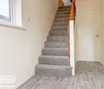 Modern House - Photo 6