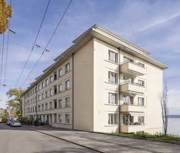 2 Zimmer, 51 m², EG - Photo 4