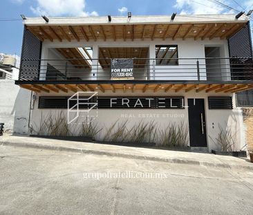 Departamento a estrenar en Satelite - Photo 6