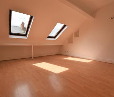 Studio to rent - Photo 6