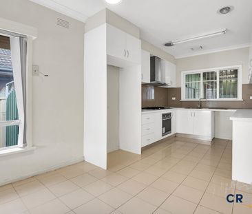 131 Ridgeway Parade, Sunshine West, Vic 3020 - Photo 4