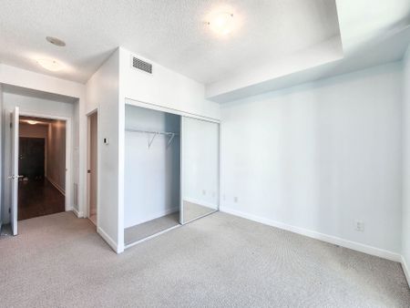 For Lease - 33 Bay Street Unit# 3304, Toronto, Ontario - Photo 4