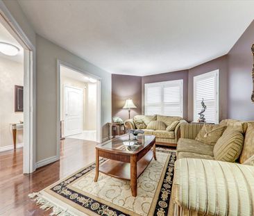 For Lease - 35 Hartrick Place Unit# Main, Whitby, Ontario - Photo 2