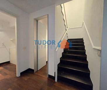 duplex - Photo 6