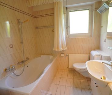 MAGNIFIQUE ATTIQUE À LOUER À GRAVELONE - Foto 2