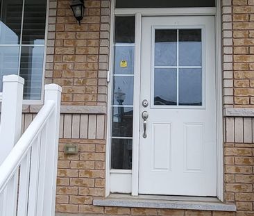 For Lease - 95 Watermill Street, Kitchener, Ontario - Photo 6