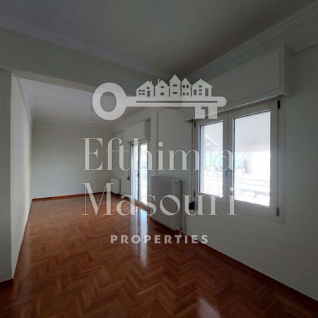 Διαμέρισμα για ενοικίαση Ερυθρός (Αμπελόκηποι - Πεντάγωνο) - Photo 5