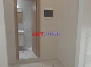 Studio/Γκαρσονιέρα για ενοικίαση - Φάληρο - Ιπποκράτειο, - Photo 5