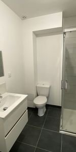 Appartement 2 Pièces 27m² - Photo 4