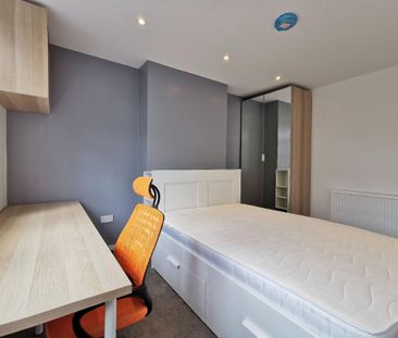 1 bedroom house to rent - Photo 5