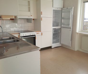 Storgatan, Hovmantorp - Photo 3