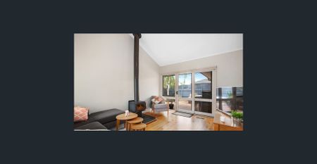 Your Dream 3-Bedroom Home - Photo 5