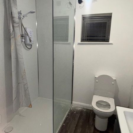 4 27-29, Oldtown Street, Cookstown, BT80 8EE - Photo 3