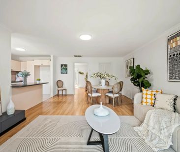 14 Eton Avenue, Magill SA, Belconnen - Photo 3