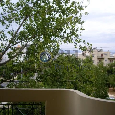 Διαμέρισμα για ενοικίαση Αιξωνή (Γλυφάδα) - Photo 1