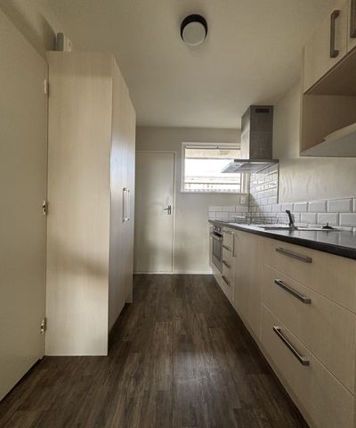 4/93 Grafton Street - Photo 4