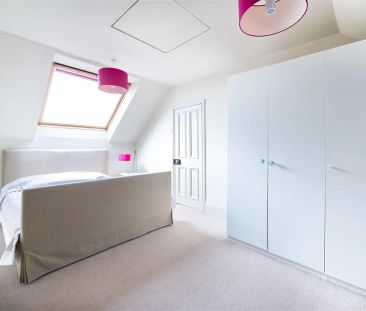 4 bed terraced house to rent in Cardigan Terrace, Newcastle Upon Ty... - Photo 6