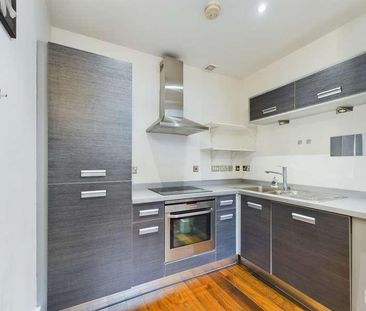 Orchard Lane, City Centre, Sheffield, S1 - Photo 6