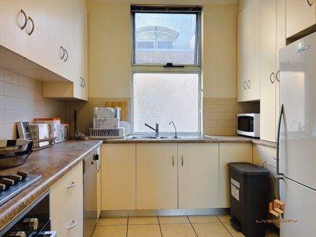 Adelaide CBD - Photo 3