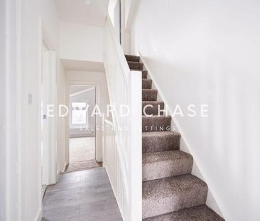 4 bedroom duplex to rent - Photo 2