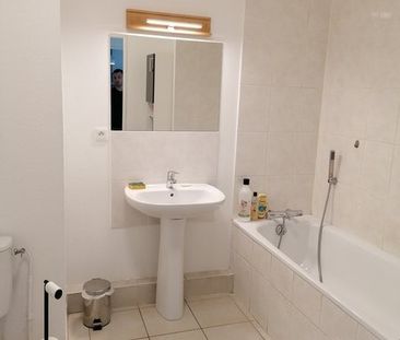 T2 - Photo 6