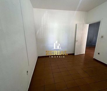 Casa Com 3 Dormitórios Para Alugar, 126 m² por R$3.260,00/mês - Osv... - Photo 4
