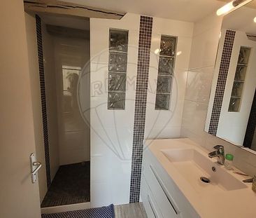 Location Appartement 2 pièces 29m² CARQUEFOU 44470 - Photo 4