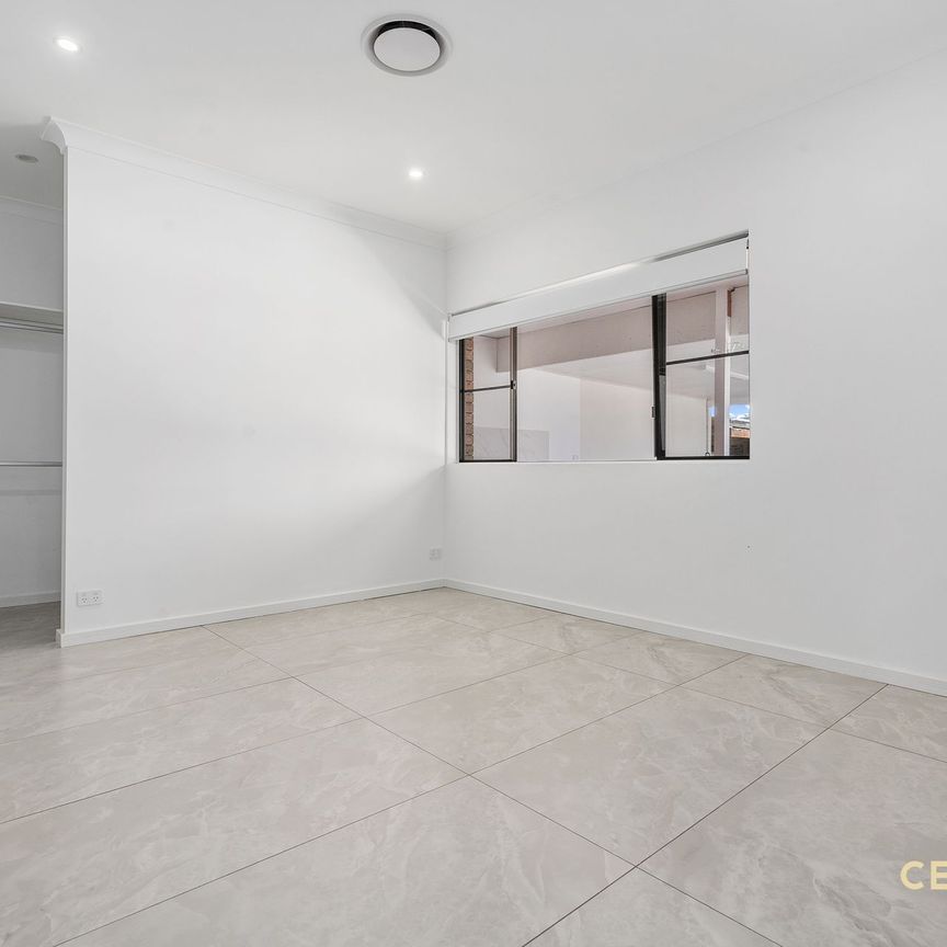 Fully Renovated Gem in a Prime Location&excl; - Photo 1