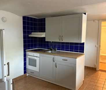 Bergslagsgatan, Karlstad - Photo 3