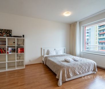 Pronájem bytu 1+kk 40 m² - Photo 6