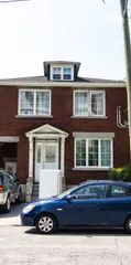 Appartement · 61 m² · Gatineau - Photo 1