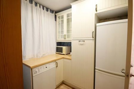 Carrer de Balmes, Barcelona, Catalonia 08007 - Foto 3