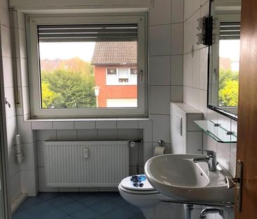 Großzügige Wohnung in ruhiger Lage! - Photo 4