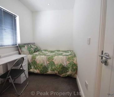 1 bedroom property to rent in Southend On Sea - Photo 3