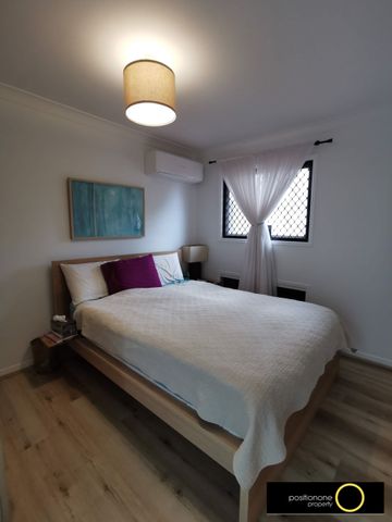 Freshly Renovated Home in a Prime, Ultra-Convenient Location - Photo 4