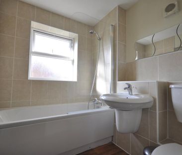 3 bedroom detached house to rent - Photo 6