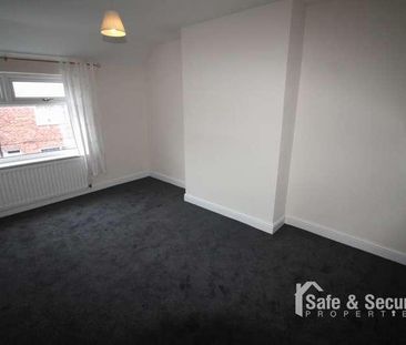 Queens Street, Grange Villa, DH2 - Photo 6