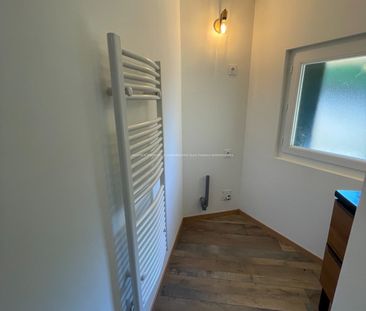 Location Appartement 2 pièces 50m² VISAN 84820 - Photo 5